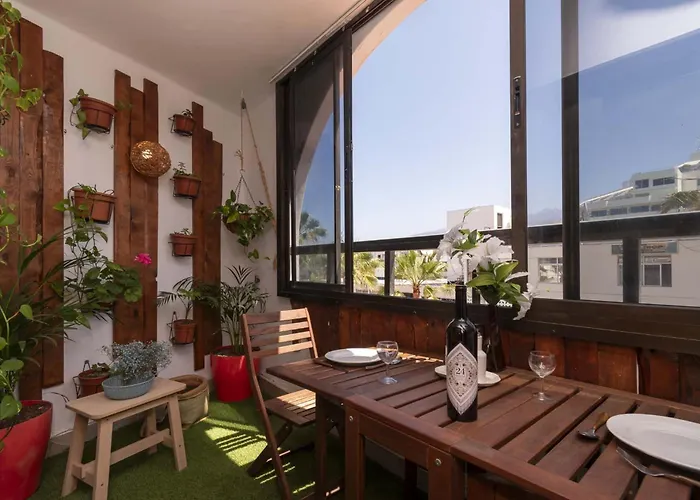 Parque Santiago Ii 275 - *