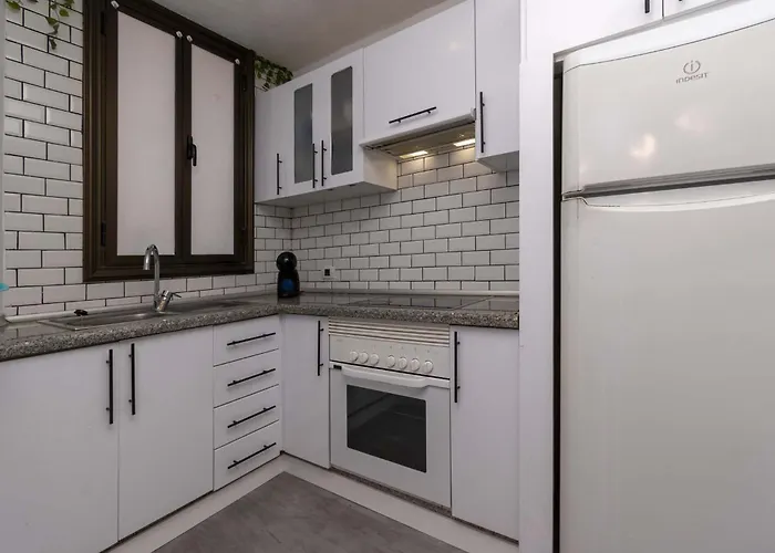 Parque Santiago Ii 275 - *