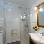 Parque Santiago Ii 275 - Apartment Playa de las Americas (Tenerife)