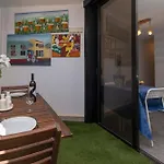 Apartment Parque Santiago Ii 275 - Playa de las Americas (Tenerife)