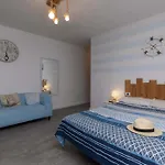 Apartment Parque Santiago Ii 275 - Playa de las Americas (Tenerife)